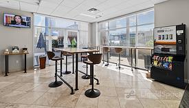 West Valley Coworking