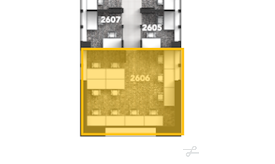 Emerge212 - 125 Park Avenue