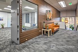 Overlake WorkSpace