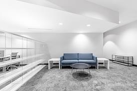 Regus | Deerfield Commons I