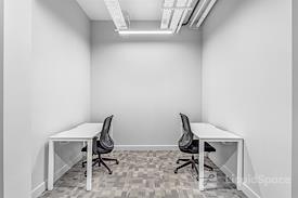 Regus | LIMERICK, Bedford Row