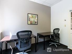 Regus | New Hampshire, Bedford - Independence Place