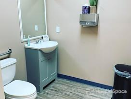 Called Together Coworking