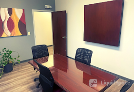 Triad Office Solutions