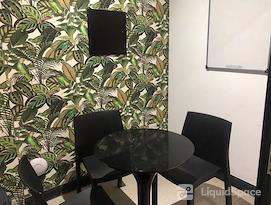 Working & Co. - Palermo Hollywood