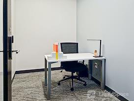 Regus | Brownsburg - Green Street