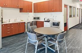 HQ | IL, Naperville - Route 59