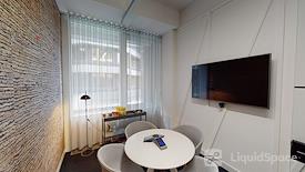 FORA | 2 Stephen Street