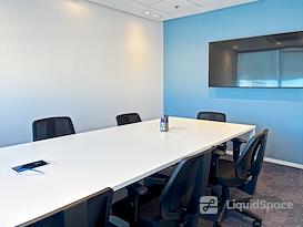 HQ | Campinas, Arcadas