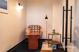 Industrious - Evanston