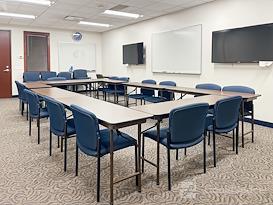 Regus | CO, Loveland - Foxtrail Drive