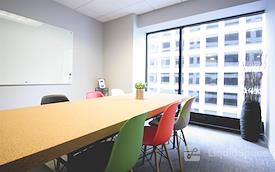 BeOffice | URBAN WORKSPACES