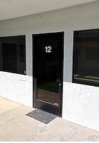 Murray Drive Meeting & Office Suites
