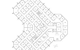 (BV3) - Bel-Spring 520
