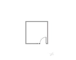 Boxer - 67 Forest Street