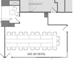 Boston Offices - Exchange Place