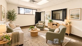 Springs Office