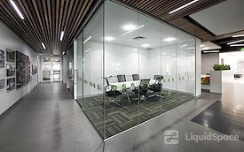 2 Westlink Court, BTP Westlink Green