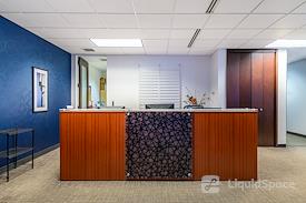 HQ | WI, Brookfield - Brookfield Square