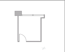 Boxer - Forest Park Gardens