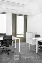 Regus | Zwolle, Trade Centre