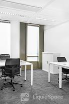 Regus | Zwolle, Trade Centre