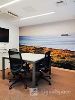 Regus | Swatar, City Center