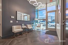 360 Executive Suites | Smyth Drive