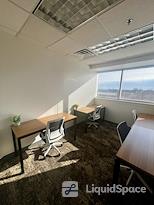 TKO Suites - 1521 Delaware