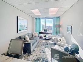 Regus | Kenwood