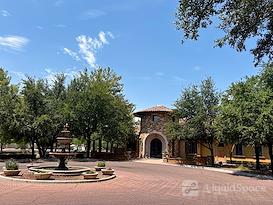 Regus | AZ, Gilbert - W Elliot Rd