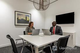 Regus | Manchester Trafford Park