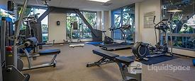(CR2) Carlsbad Office