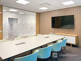 SPACES | GÖTEBORG, Gamlestan