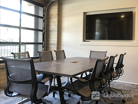 Mke Cowork