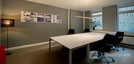 grow.inc spaces GmbH-Alexanderstrasse 36