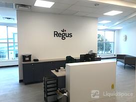 Regus | Arvada