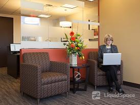 Regus | Rocky Hill
