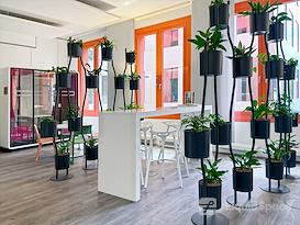 Regus | UNTERFÖHRING, Unterföhring Park Village