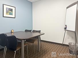 Regus | High Pointe on Parker
