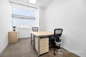 Regus | NOIDA, Sec 62 – Green Boulevard