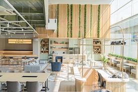 Cilandak | Fatmawati