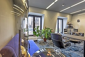 Design Offices | Köln, Design Offices, Dominium