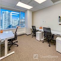 Worksocial