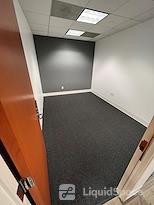 (ETO) Executive Tower