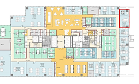 WeWork | 60 Anson Rd