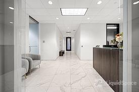 Peachtree Offices at Perimeter, LLC.