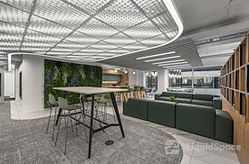 Regus | Strasbourg, Les Halles