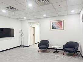 Regus | PA, Allentown - Postal Road
