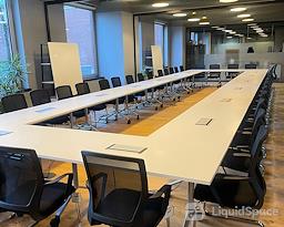 Citibase | London Holborn